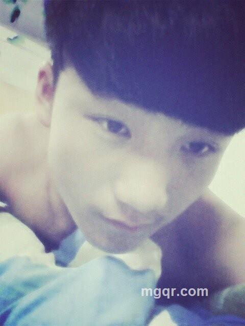 一昂到底的头像