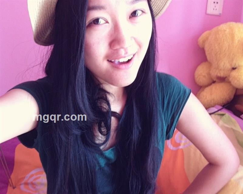 做个好女人的头像