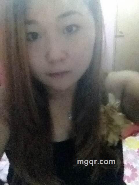 邂逅最真的幸福的头像