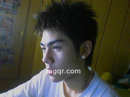 qwertyuiop123aa的头像