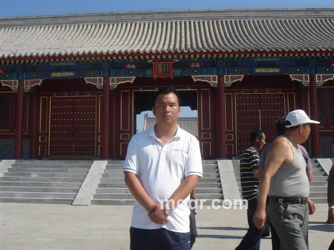 随缘一世2的头像