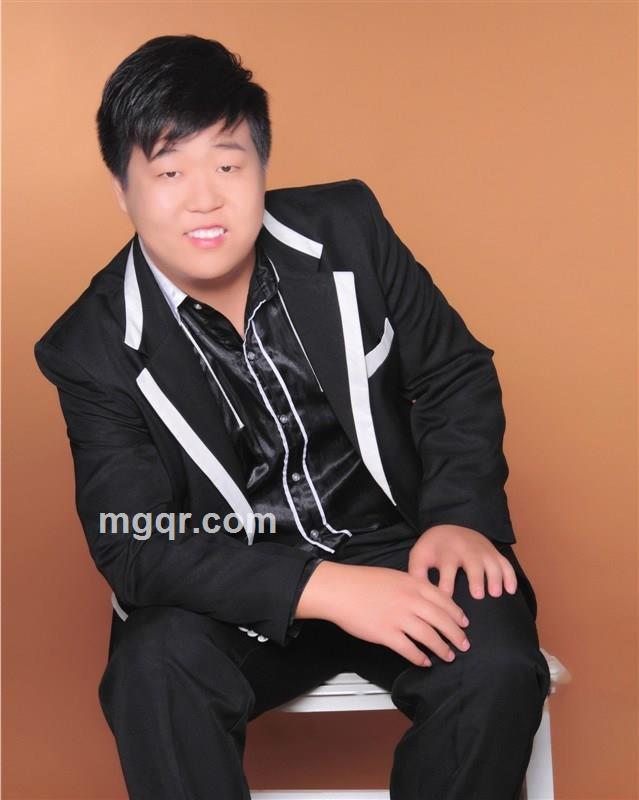 爱的承诺一起滚起的头像