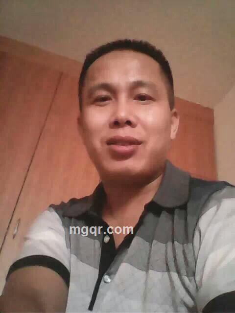 会员3004165的头像