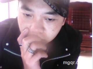 为爱绝恋的头像