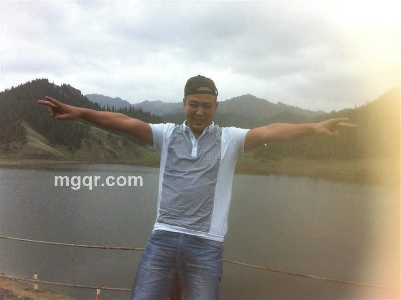 HU葫芦娃的头像