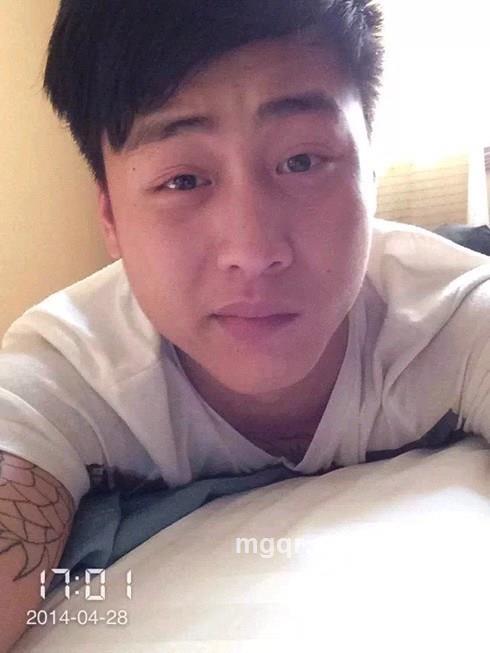 寂寞空虚啊~的头像