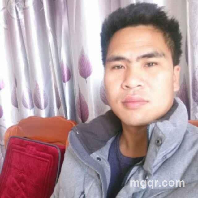 顺其自然的情的头像