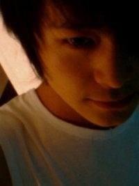 开放随你的头像