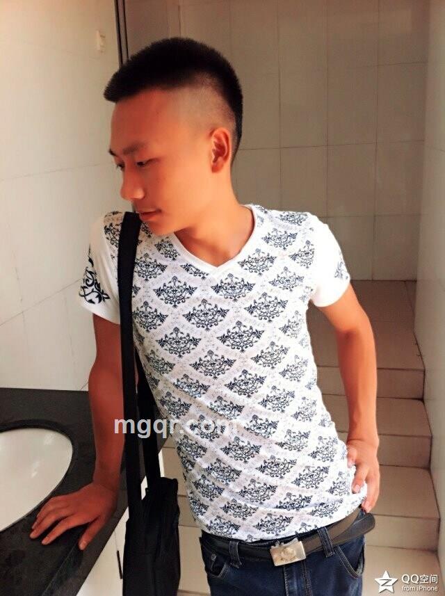  小骚男丶的头像