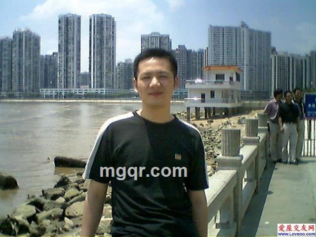 青岛的日子的头像