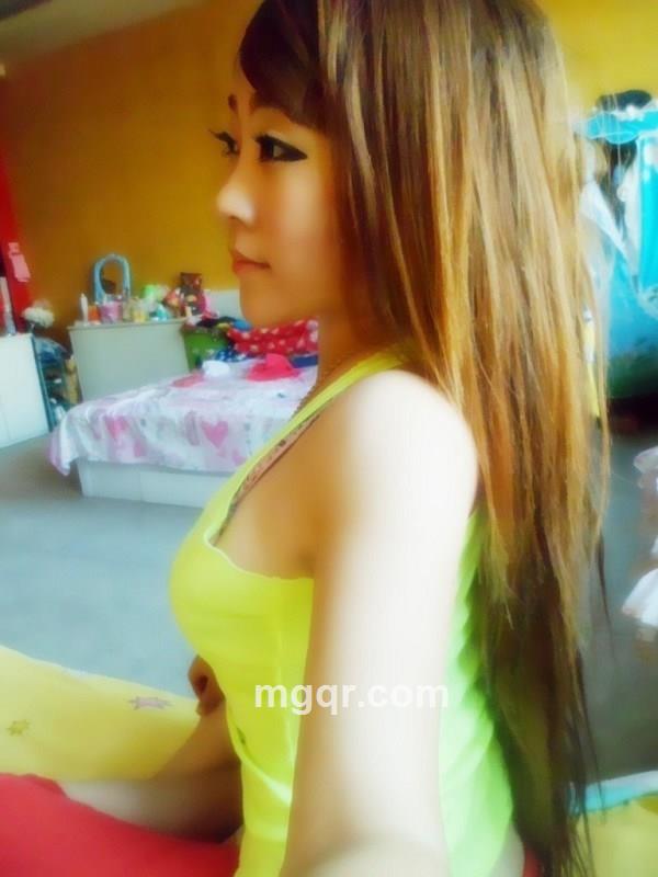 素颜我美的自然。的头像