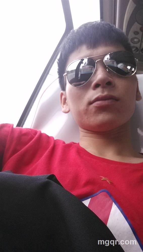 12345上山打老鼠的头像