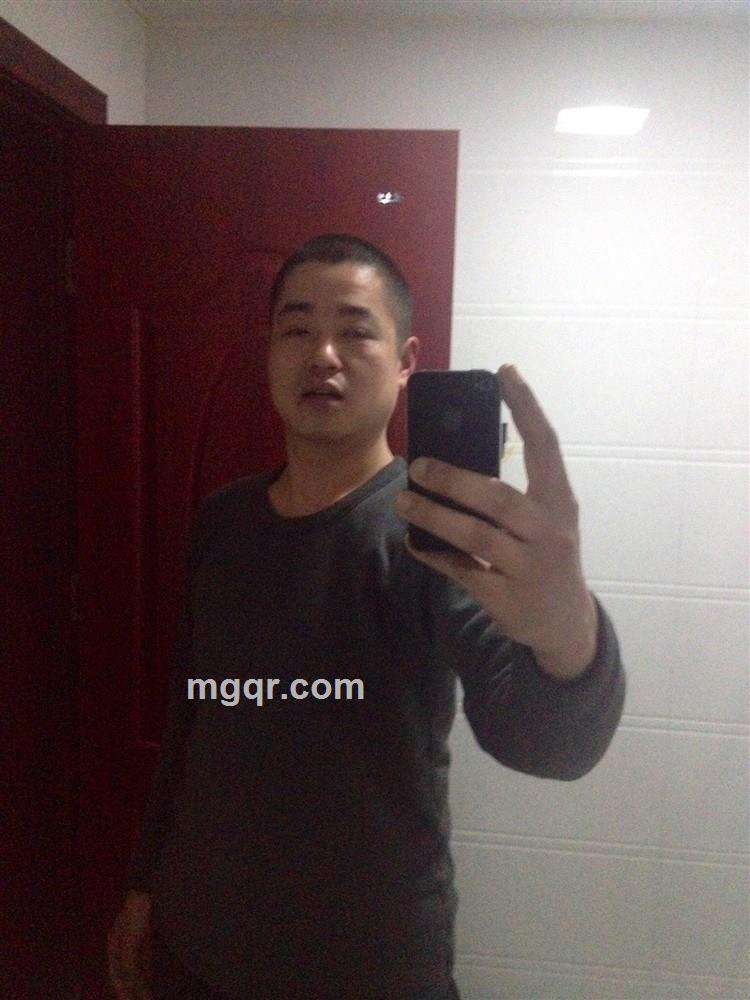 我是单身的头像