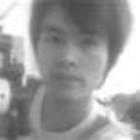 富姐请加我的头像