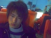 会员3001696的头像