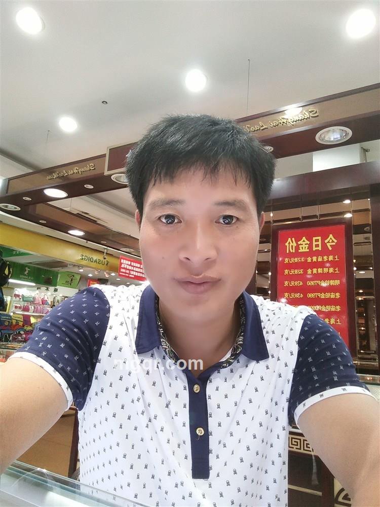 一切皆有可能的头像