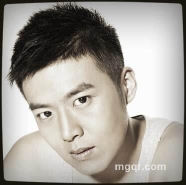 疯狂的缠绵的头像