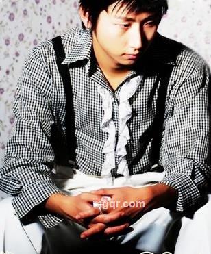 …°浩 爺°…的头像