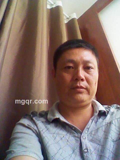 huangjun528299的头像