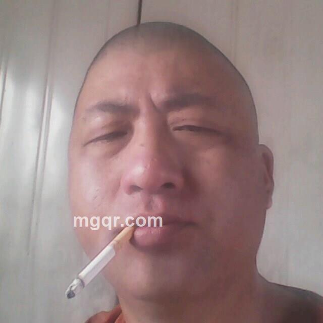 找一个闺蜜的头像