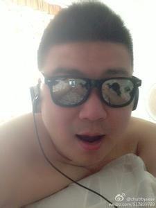 友情小男人的头像