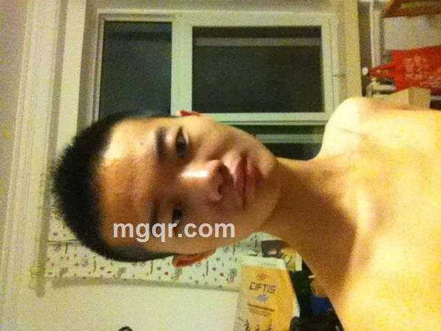 阳光、小列兵的头像