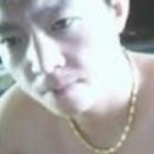 江湖骑兵的头像