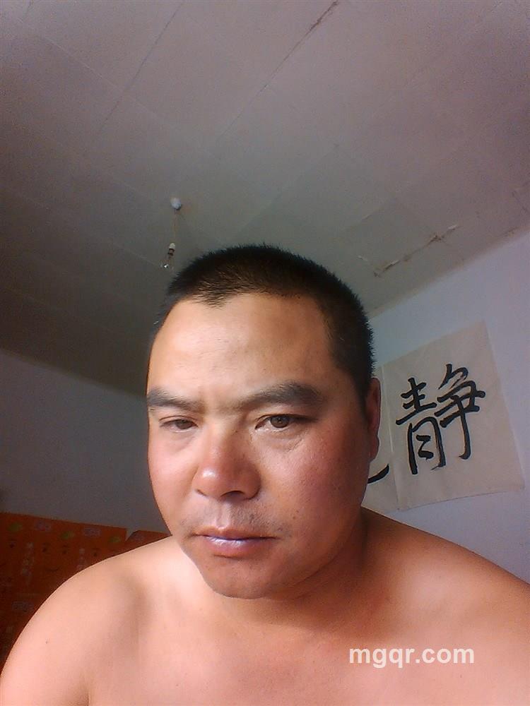 真成交友的头像