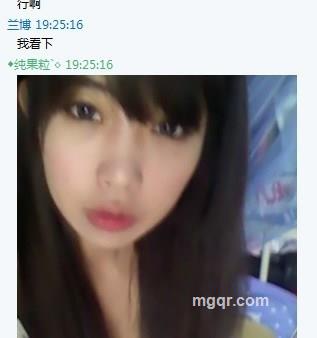 lie的头像