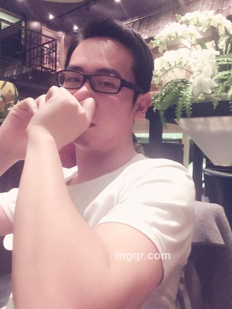 自由的理想的头像