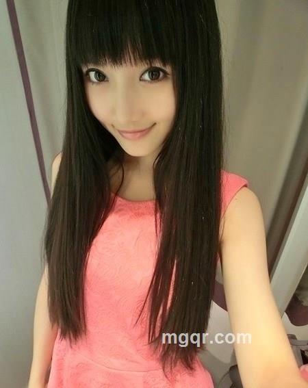 遇见爱。的头像