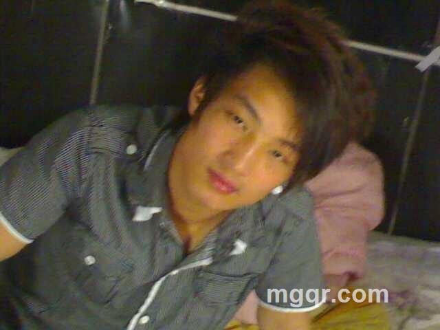 会员3005984的头像