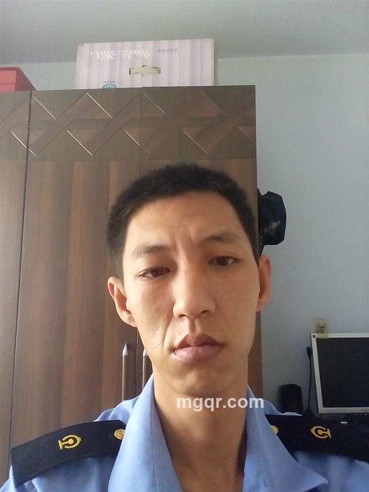 孤阳不生的头像