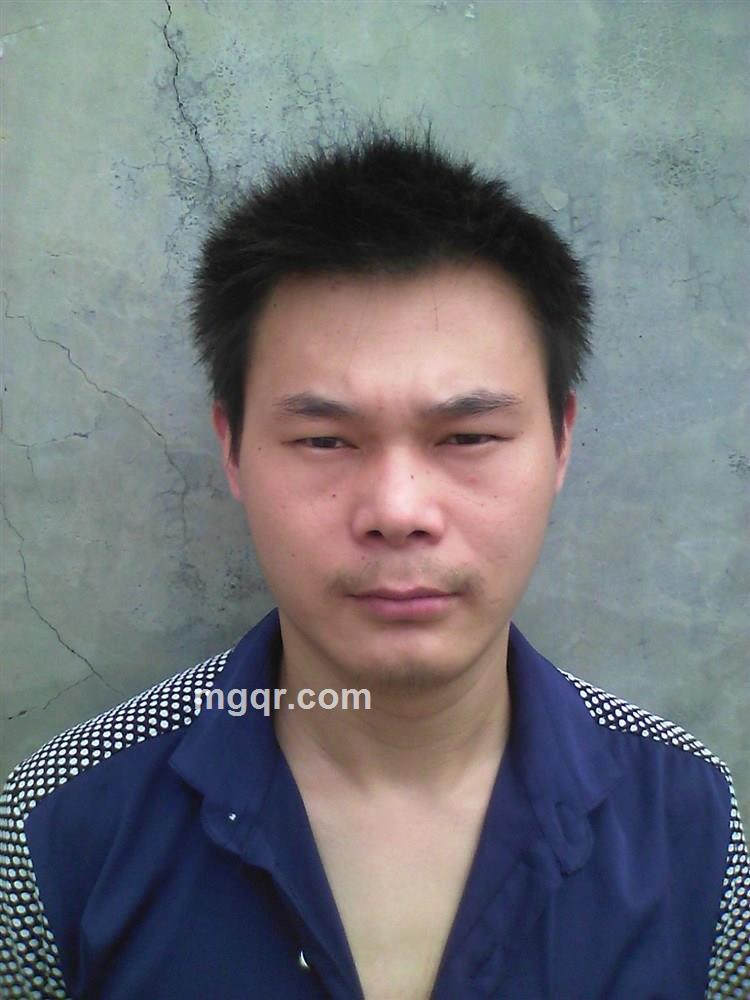 大湿兄十的头像