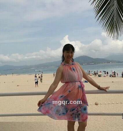 厦门辣女的头像