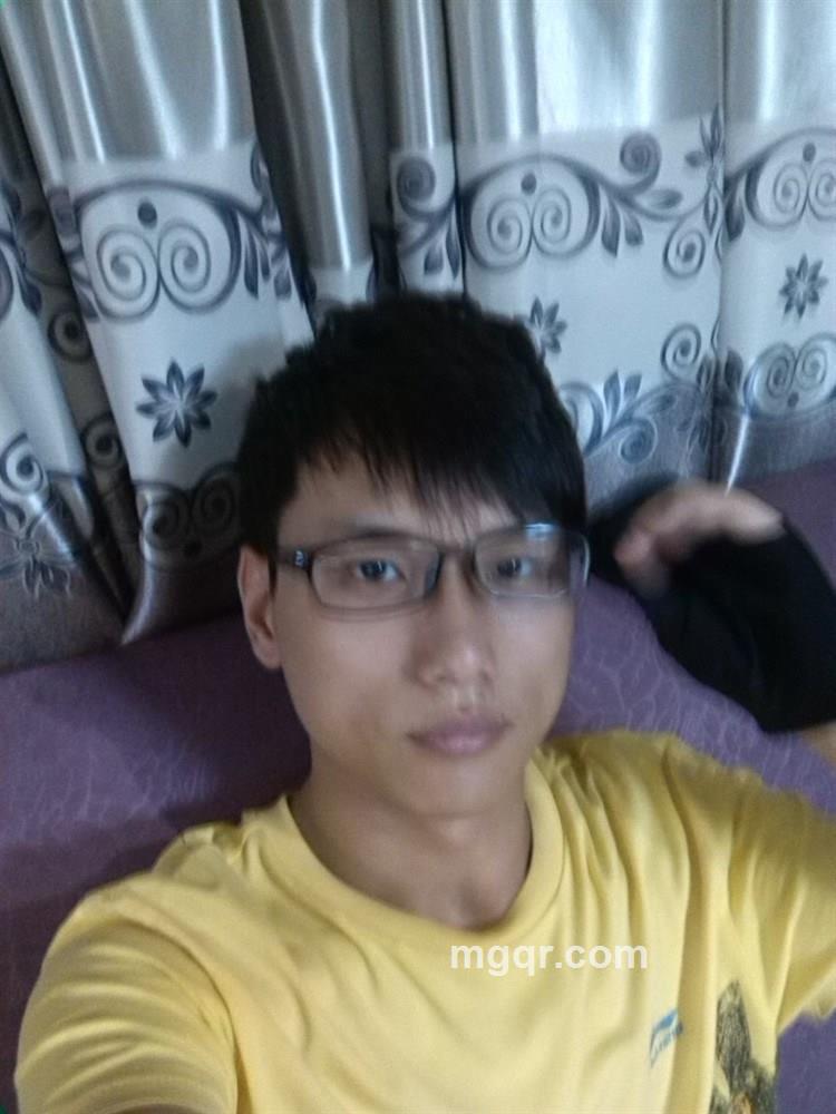 无央的头像