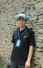 桂花树 888的头像