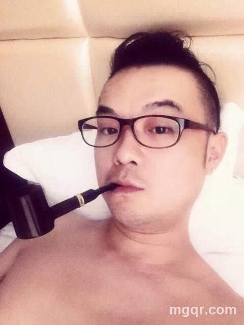 走路有风的头像