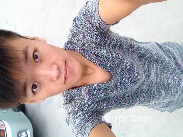 贵人相助运才来的头像