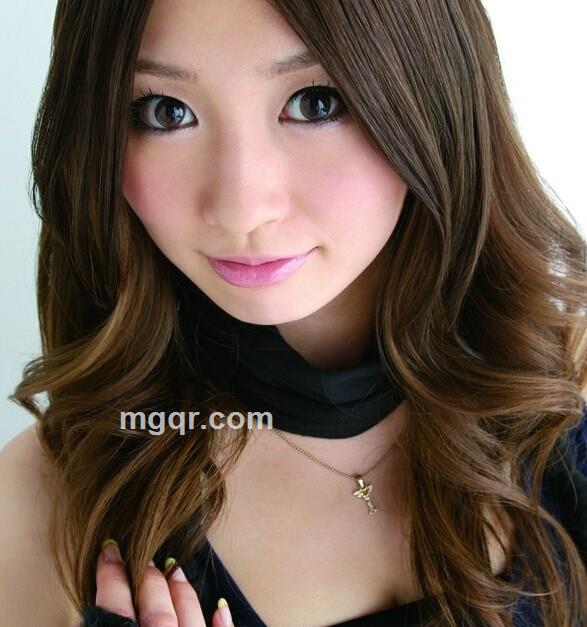 柔软的白羽毛的头像