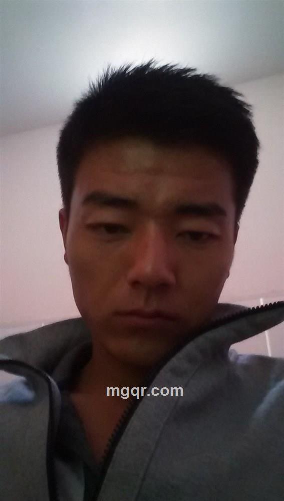 巨石强杰的头像