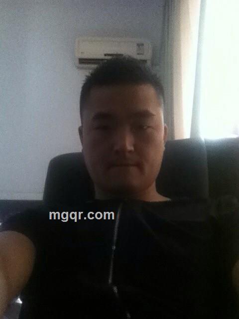 老衲爱美女的头像