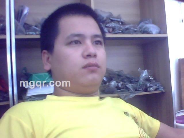 采花名册的头像