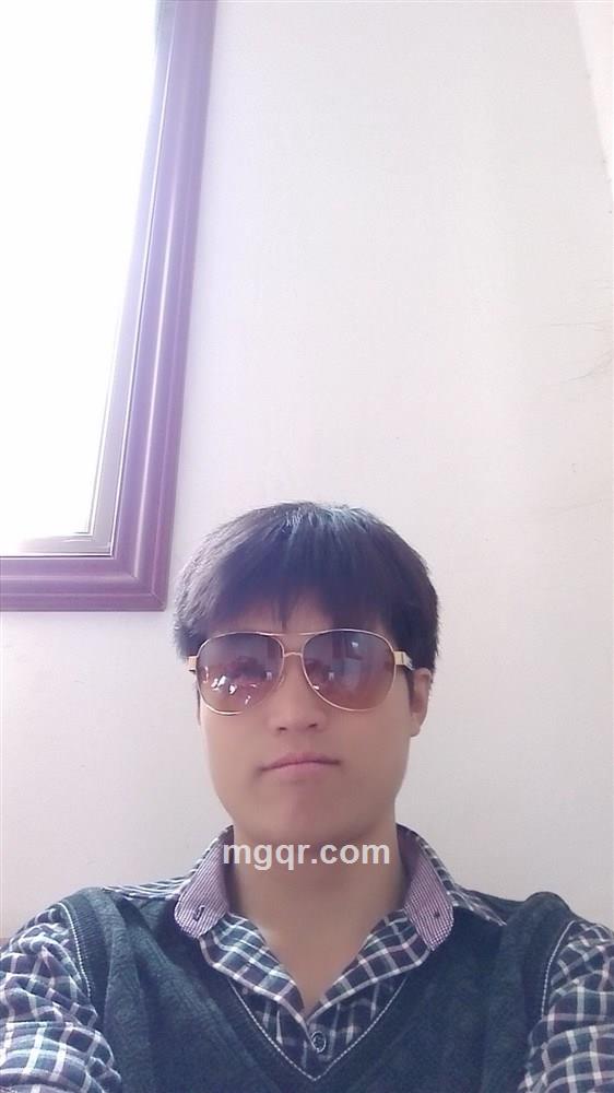 天使在唱歌！的头像