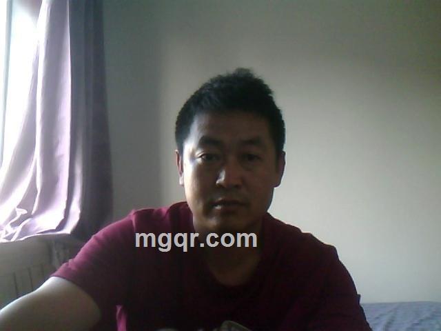 寂寞男人E的头像
