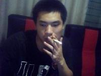 找呀找呀找朋友丶的头像