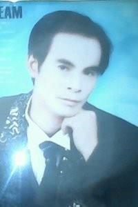 jimozhaoniliao的头像