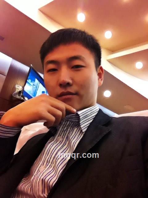 伊人醉000的头像