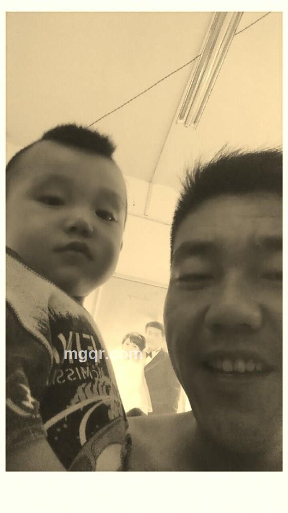 天涯浪子的头像