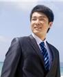anata022的头像